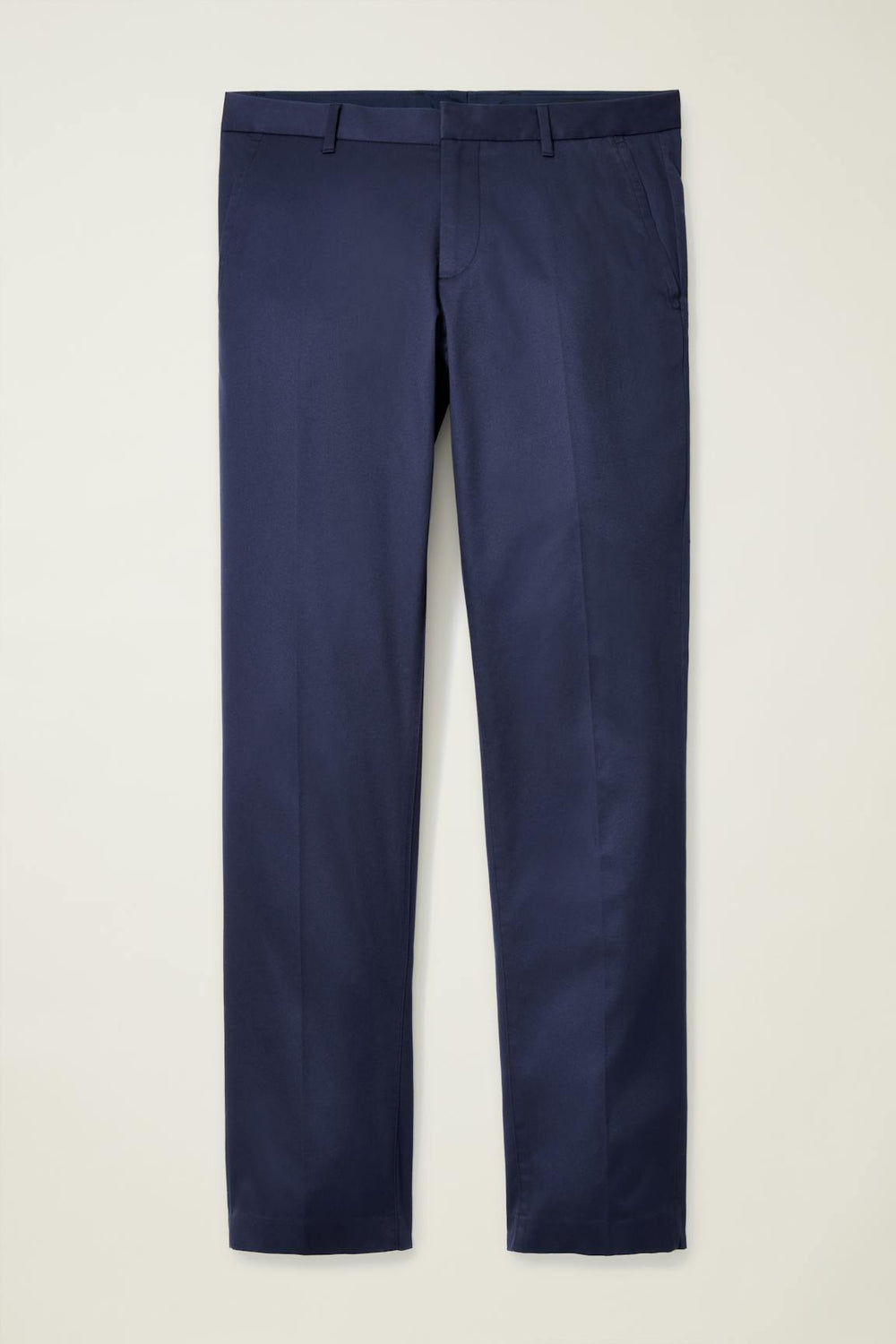 Weekday Warrior Dress Pants