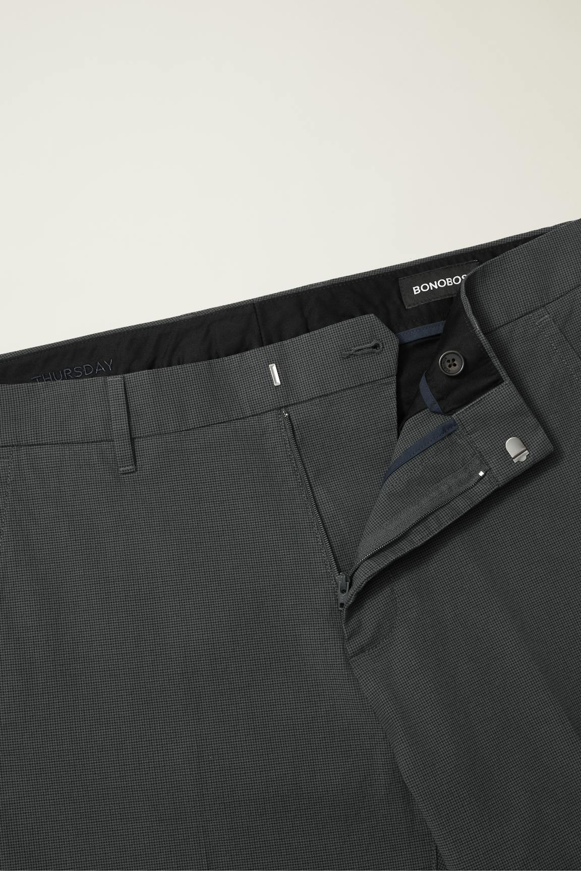Weekday Warrior Dress Pants