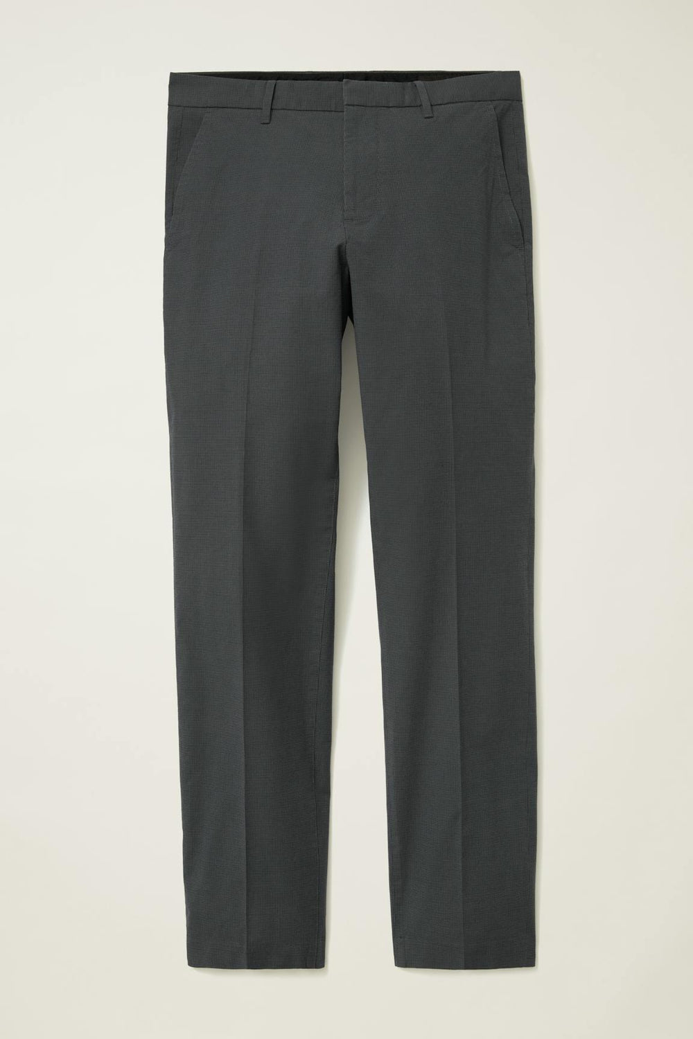 Weekday Warrior Dress Pants
