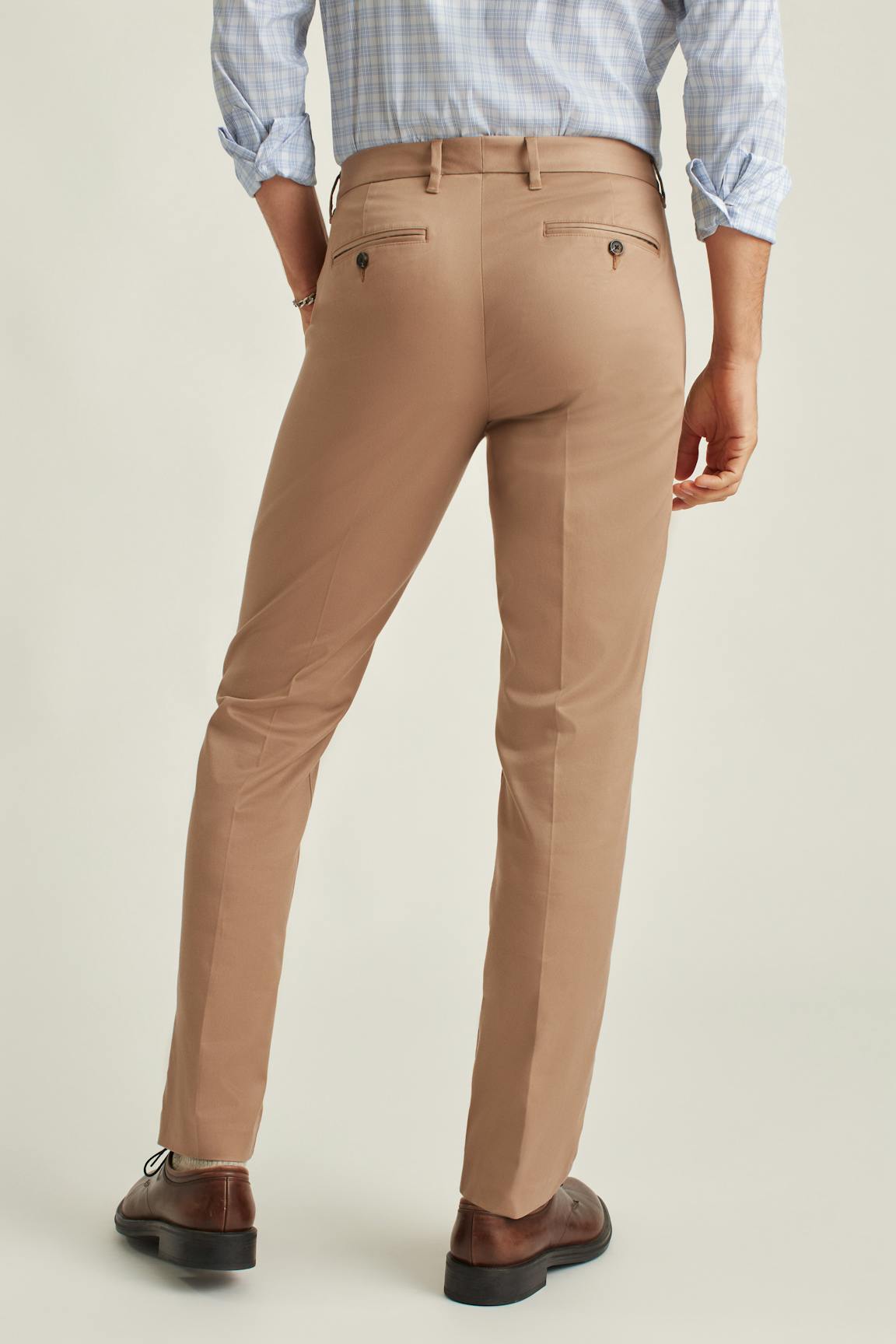 Weekday Warrior Dress Pants