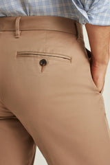Weekday Warrior Dress Pants