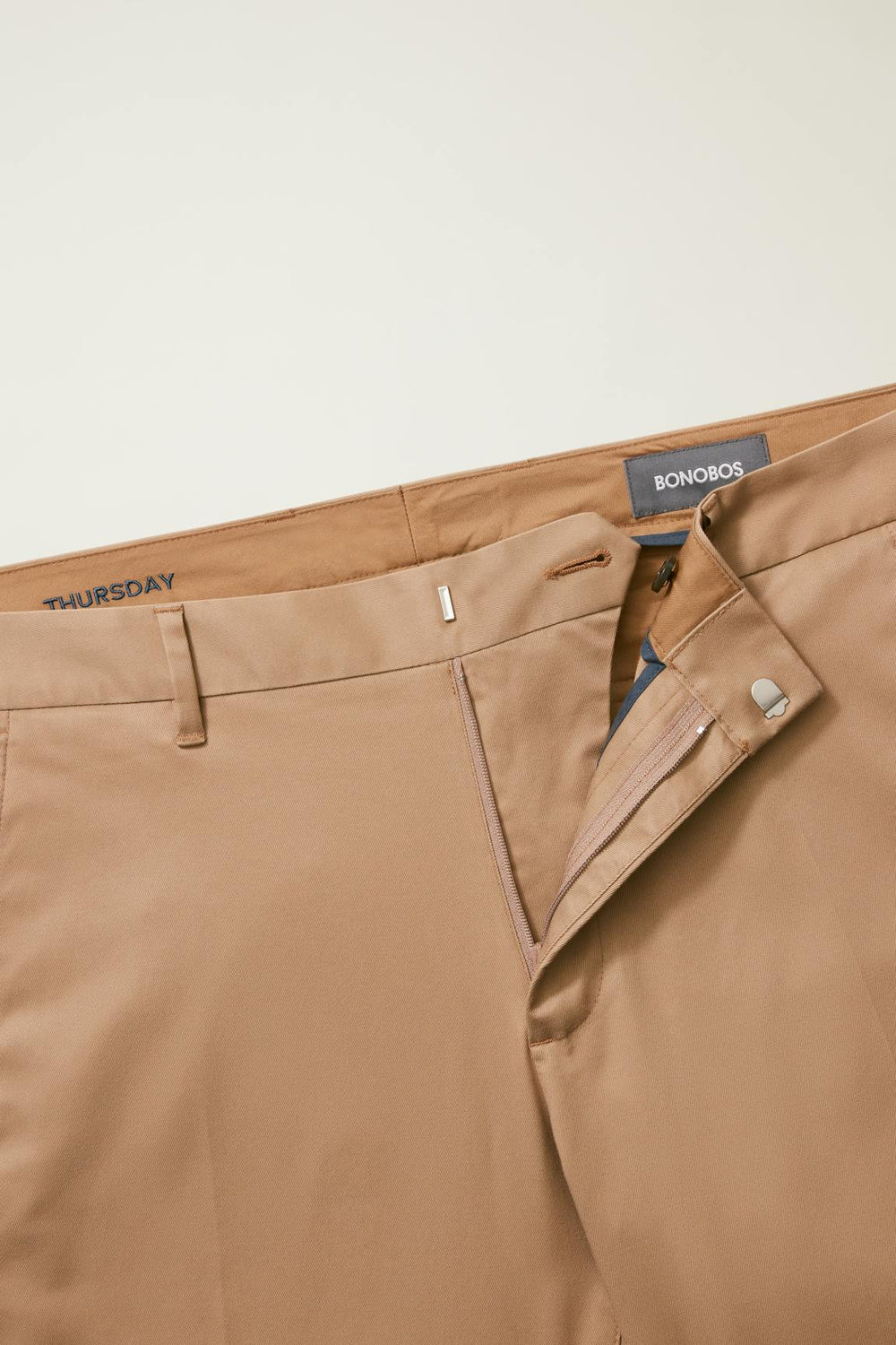 Weekday Warrior Dress Pants