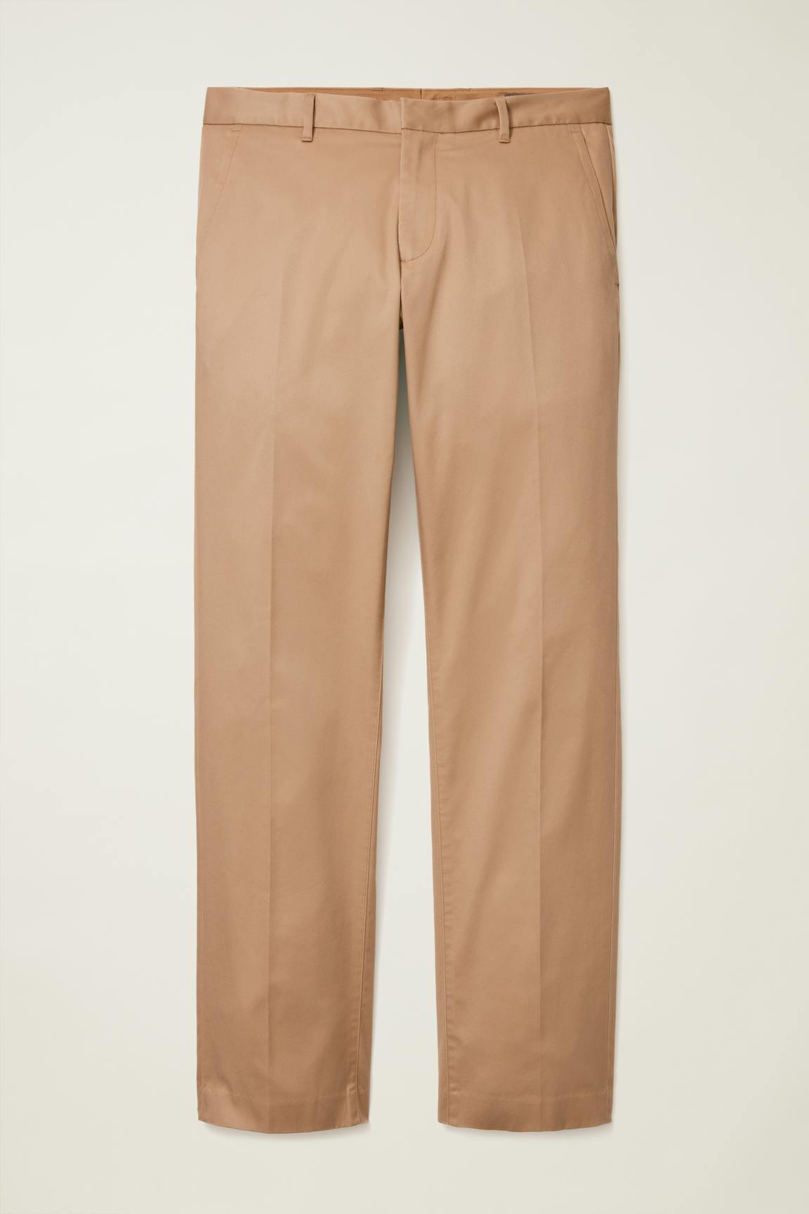 Weekday Warrior Dress Pants