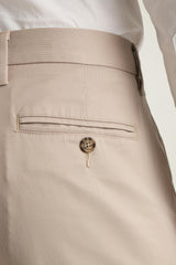 Weekday Warrior Dress Pants