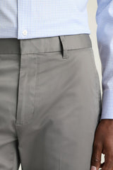 Weekday Warrior Dress Pants