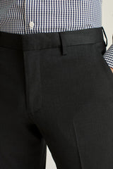 Jetsetter Wool Dress Pant