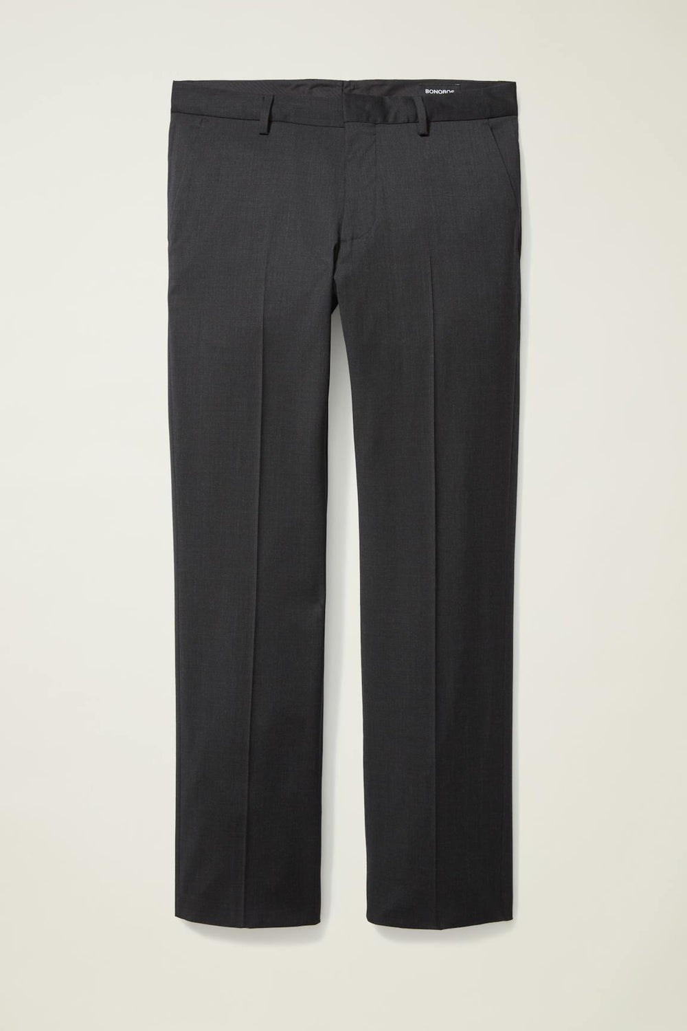 Jetsetter Wool Dress Pant