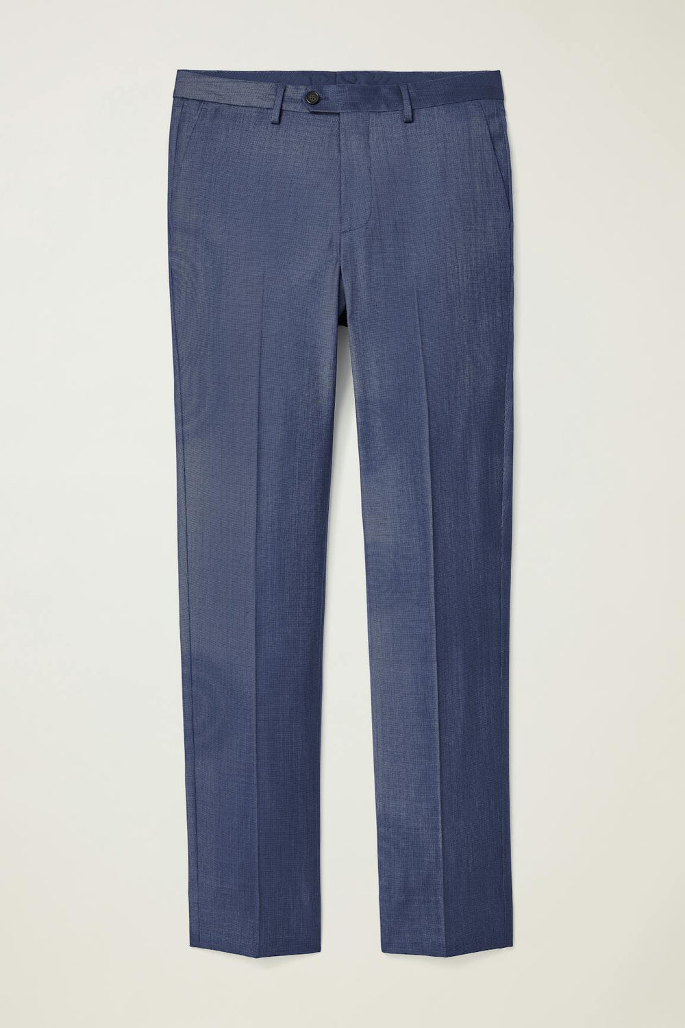 Weekday Warrior Wool Dress Pant