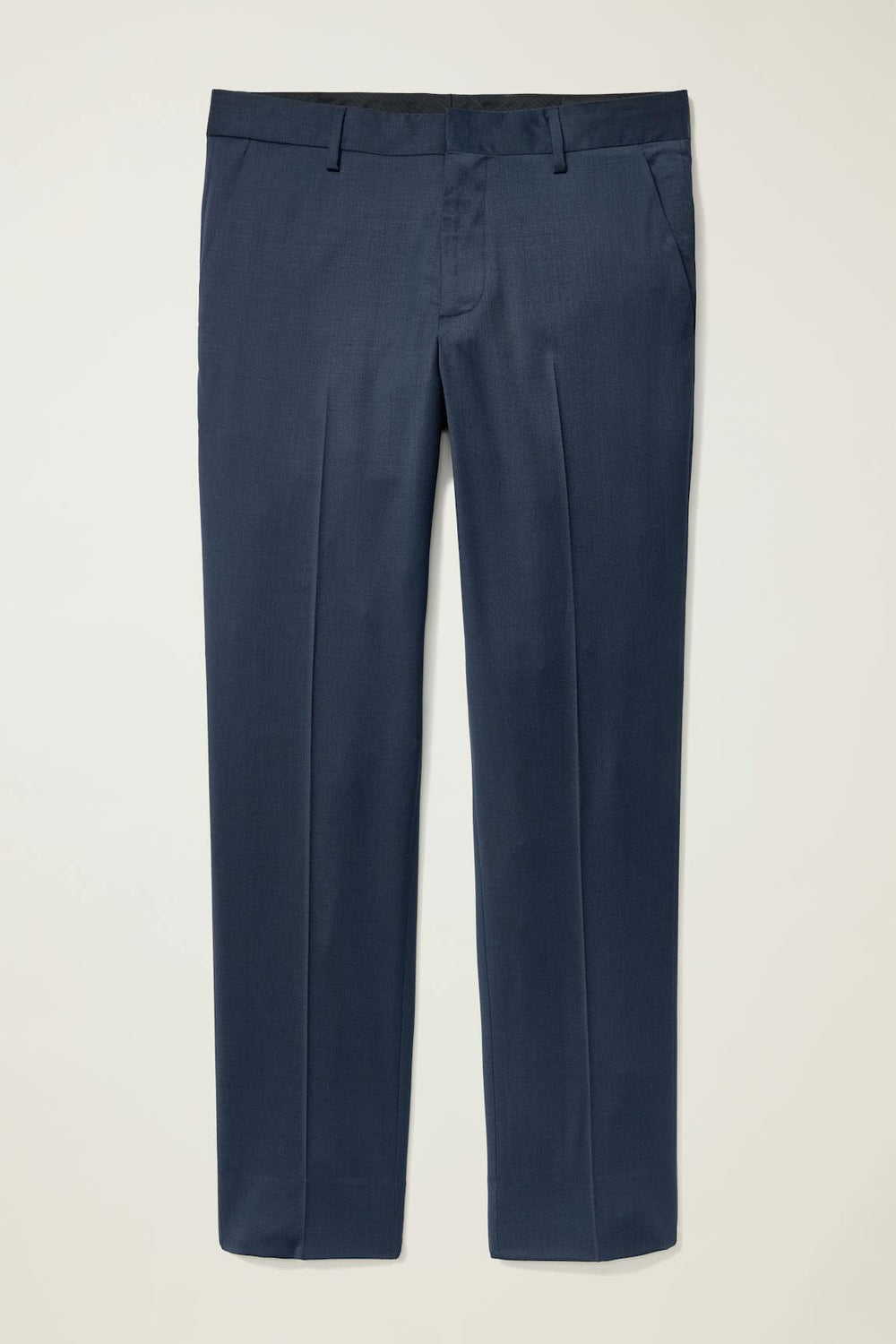 Jetsetter Wool Dress Pant