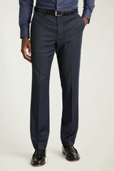 Weekday Warrior Wool Dress Pant