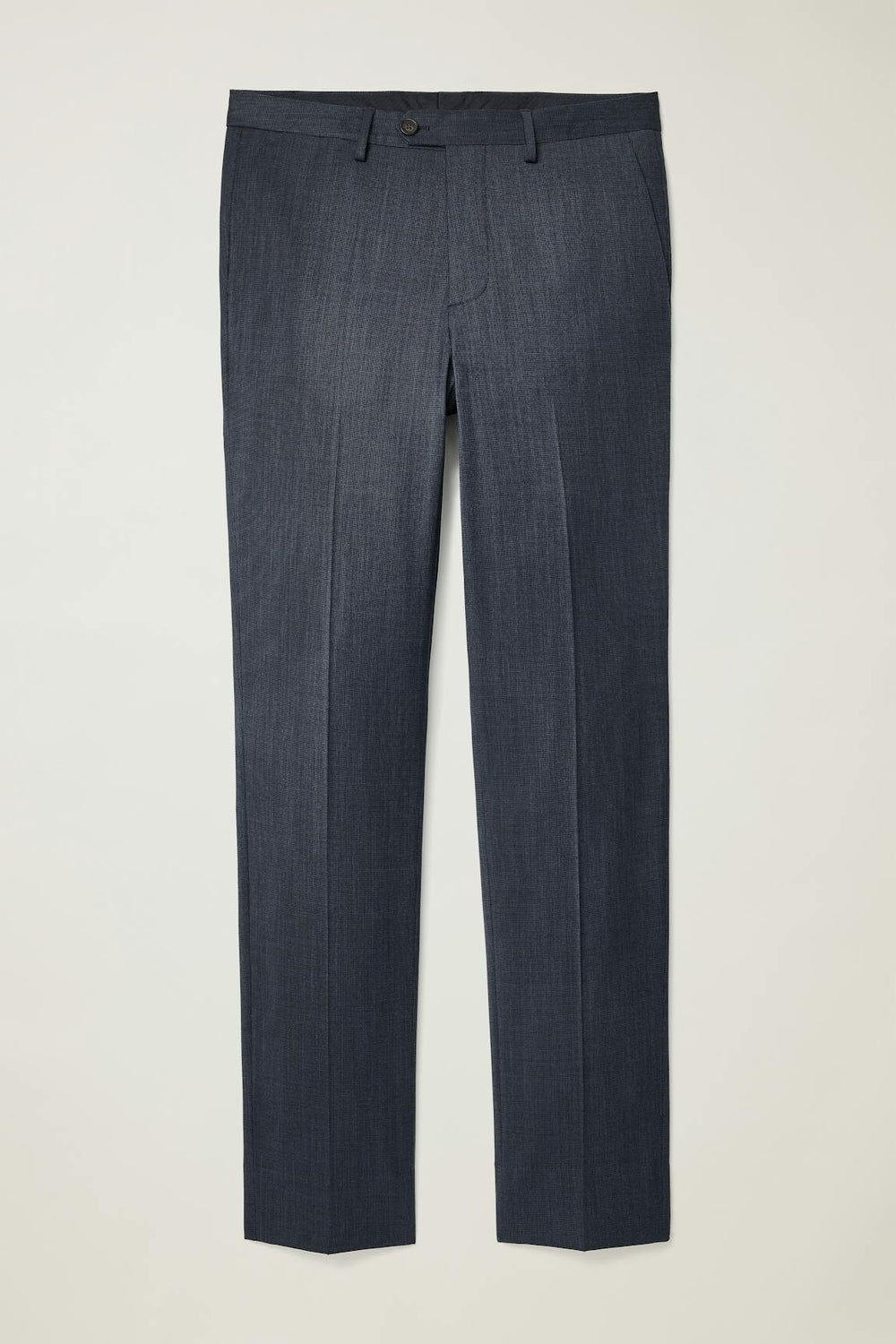 Weekday Warrior Wool Dress Pant
