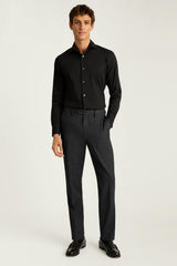 Weekday Warrior Wool Dress Pant