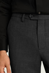 Weekday Warrior Wool Dress Pant