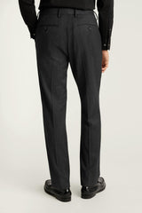 Weekday Warrior Wool Dress Pant