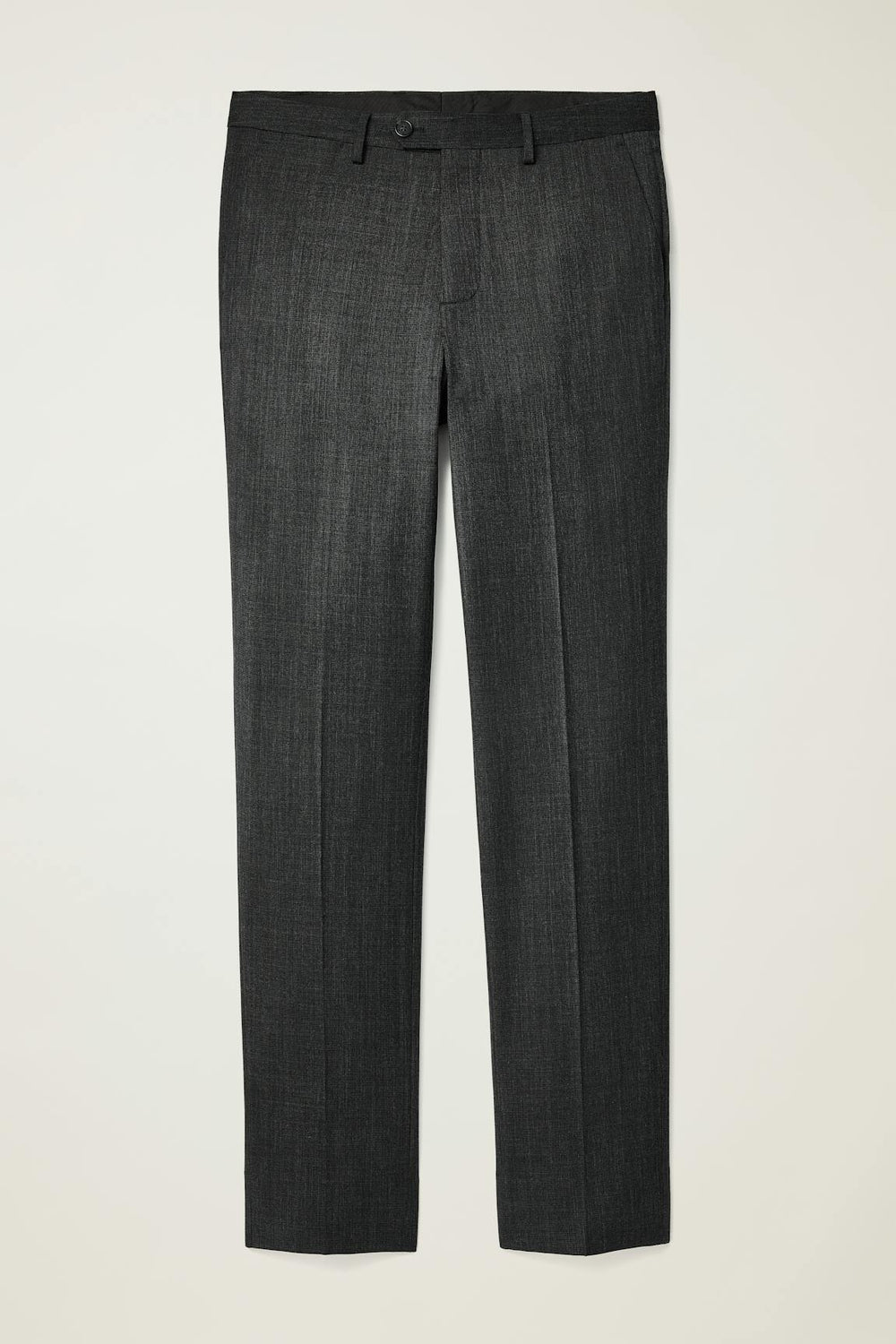 Weekday Warrior Wool Dress Pant