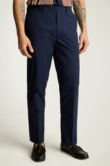 Italian Flyweight Trouser