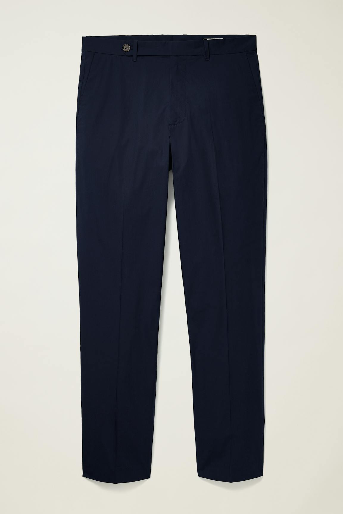 Italian Flyweight Trouser