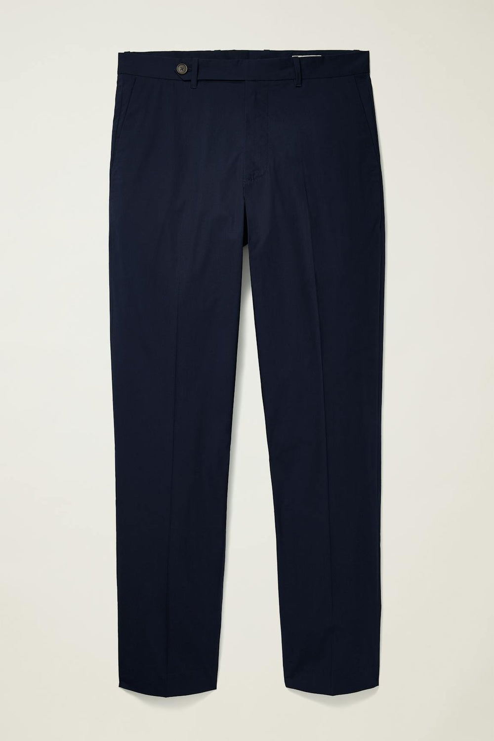 Italian Flyweight Trouser