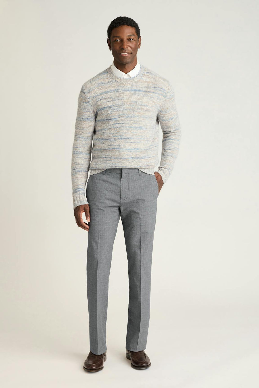 Weekday Warrior Dress Pants