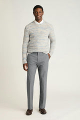 Weekday Warrior Dress Pants