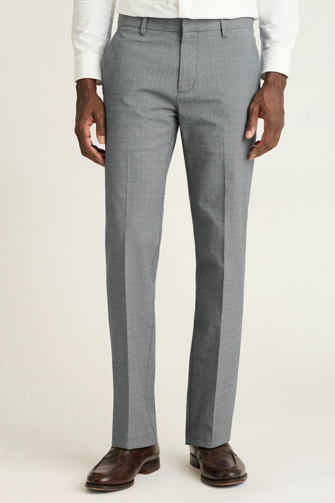 Weekday Warrior Dress Pants