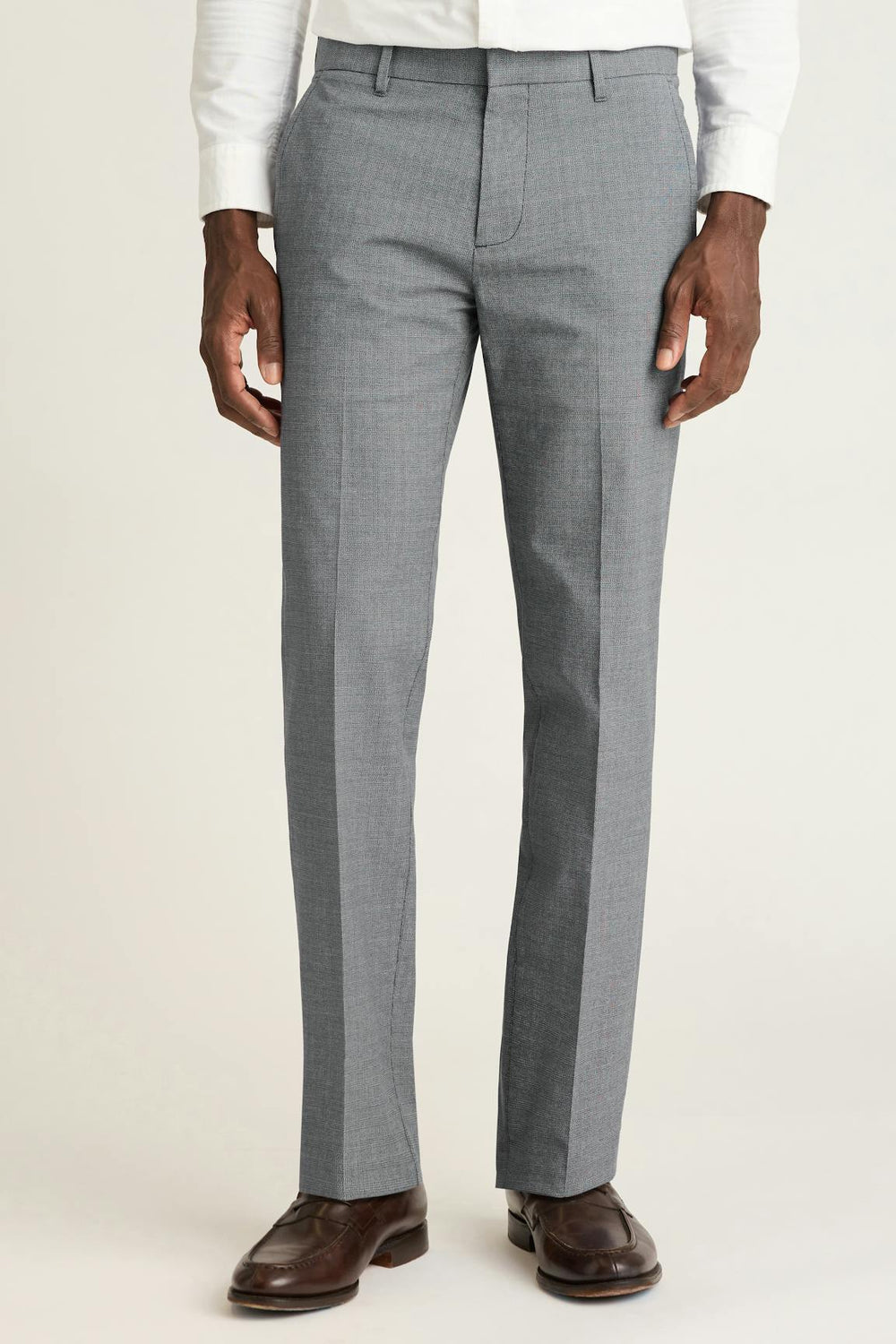 Weekday Warrior Dress Pants