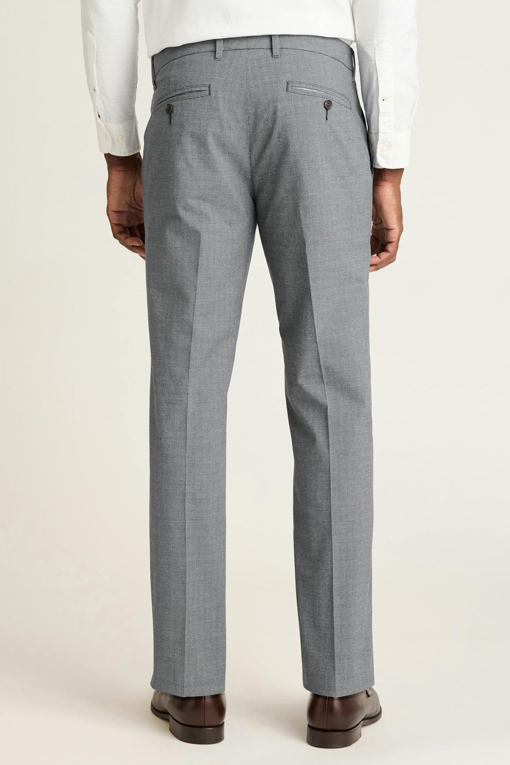 Weekday Warrior Dress Pants
