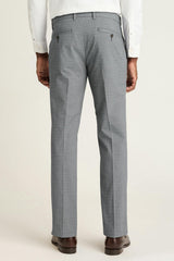 Weekday Warrior Dress Pants
