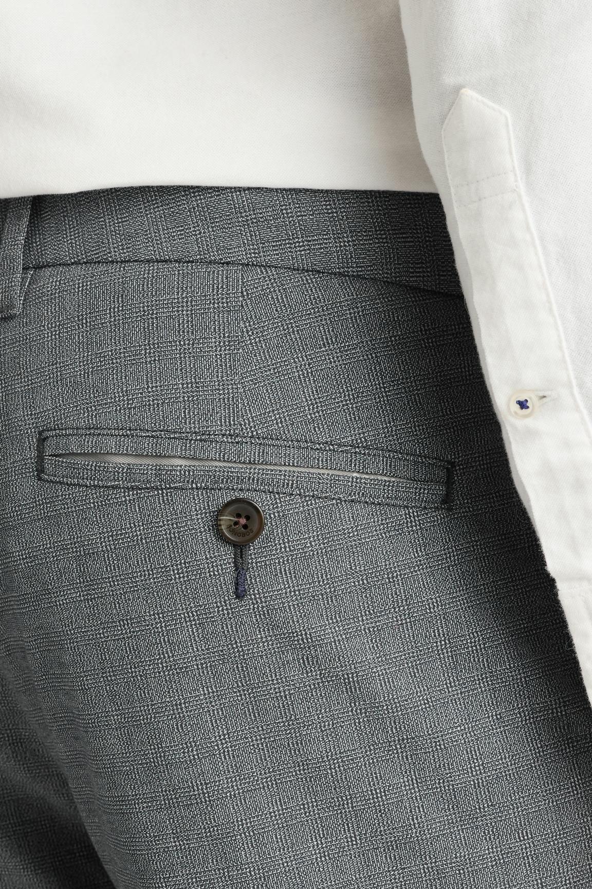 Weekday Warrior Dress Pants