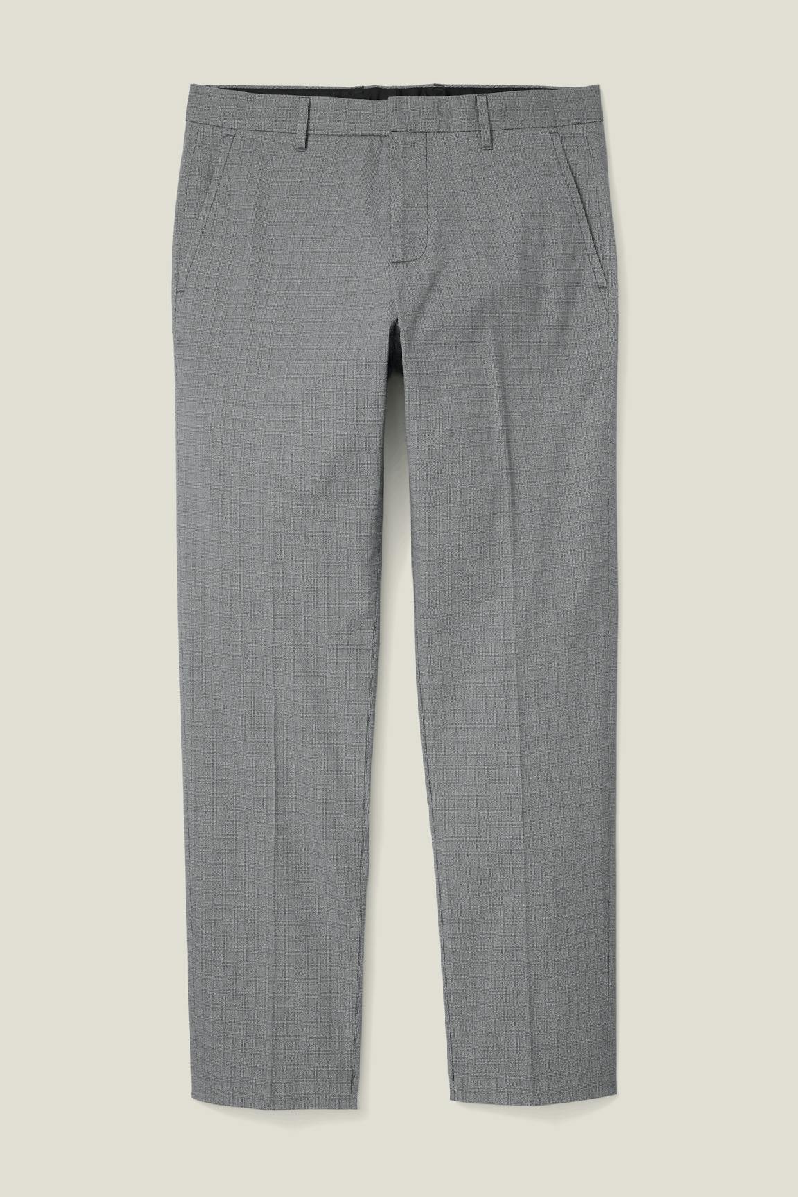 Weekday Warrior Dress Pants