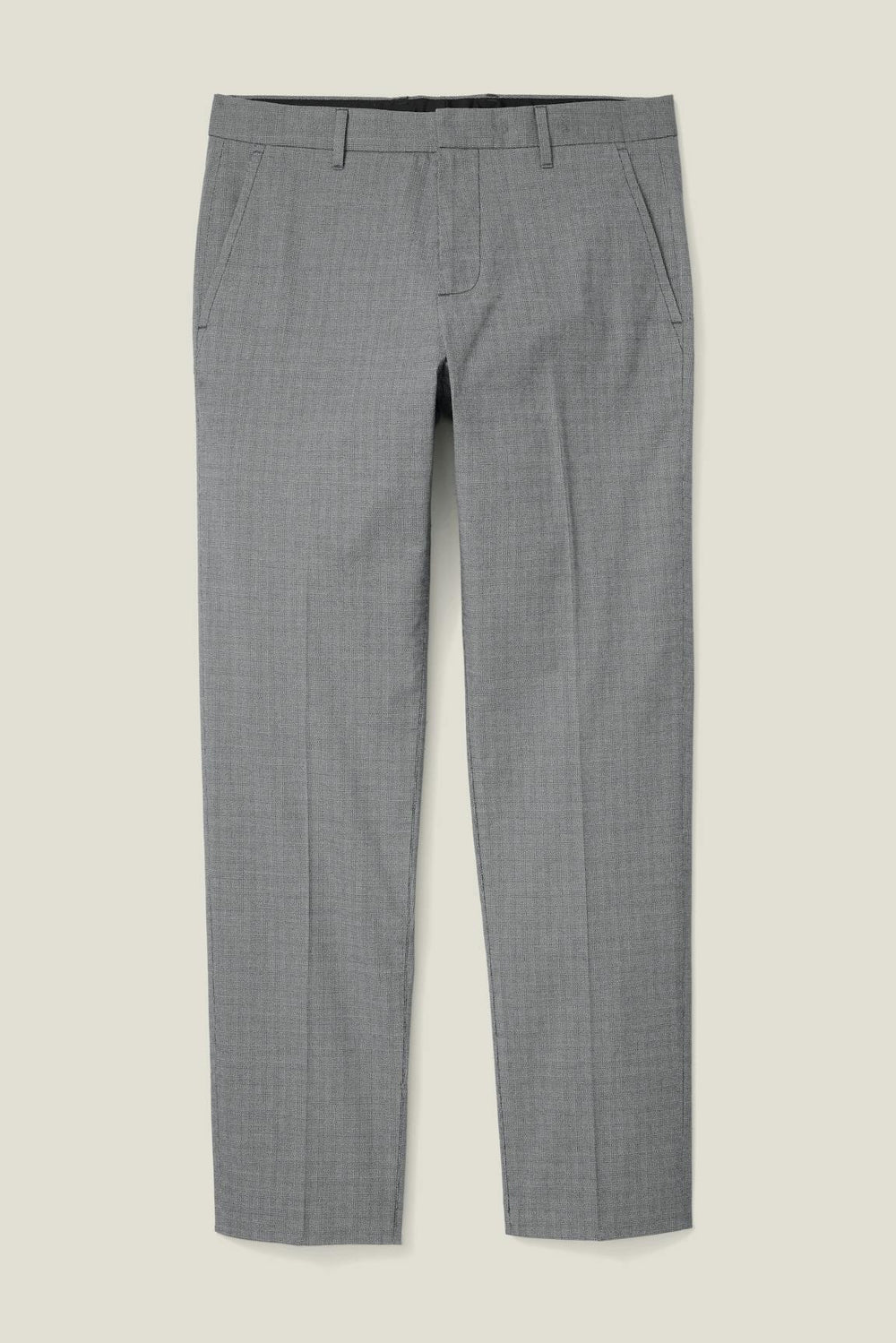 Weekday Warrior Dress Pants
