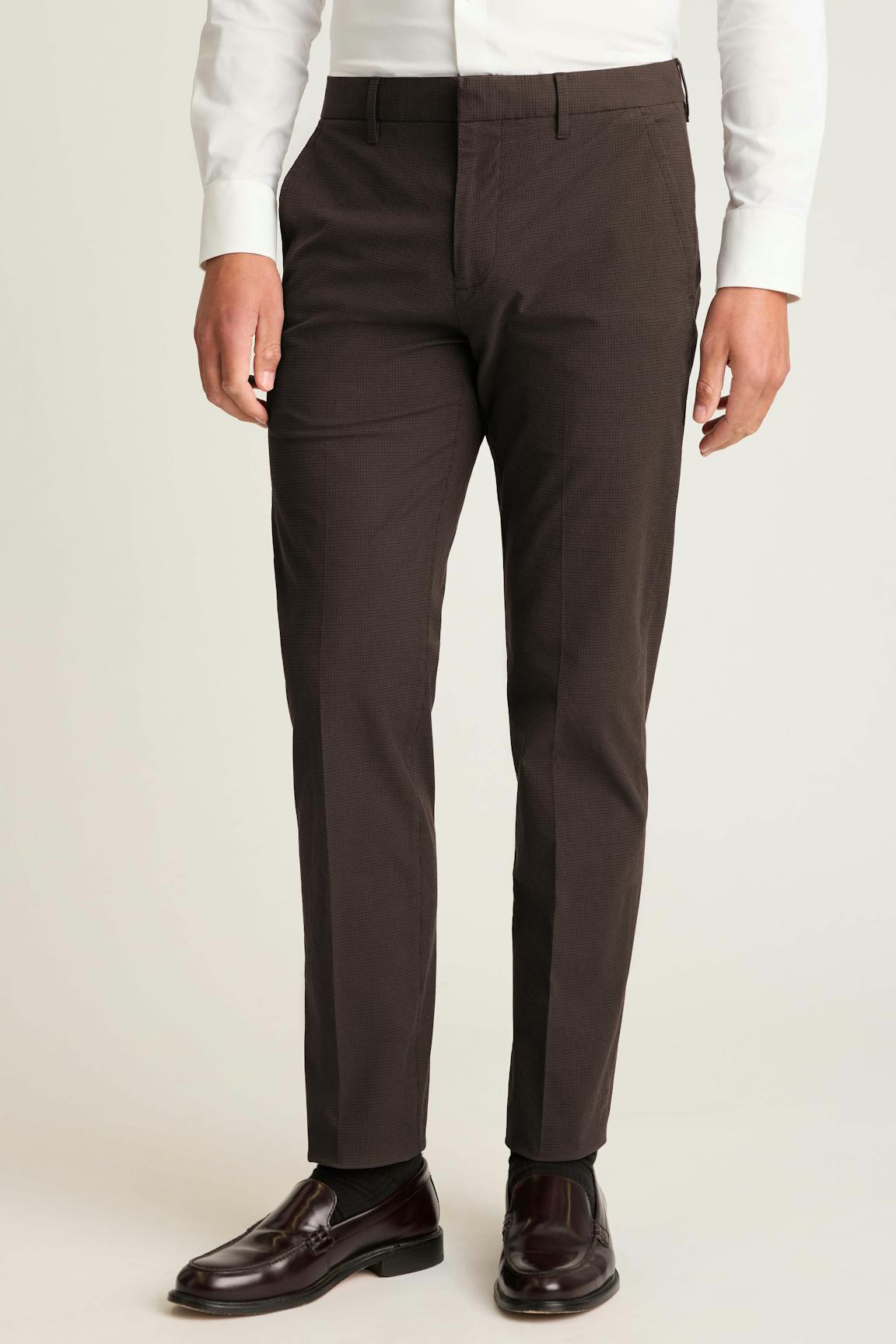 Weekday Warrior Dress Pants