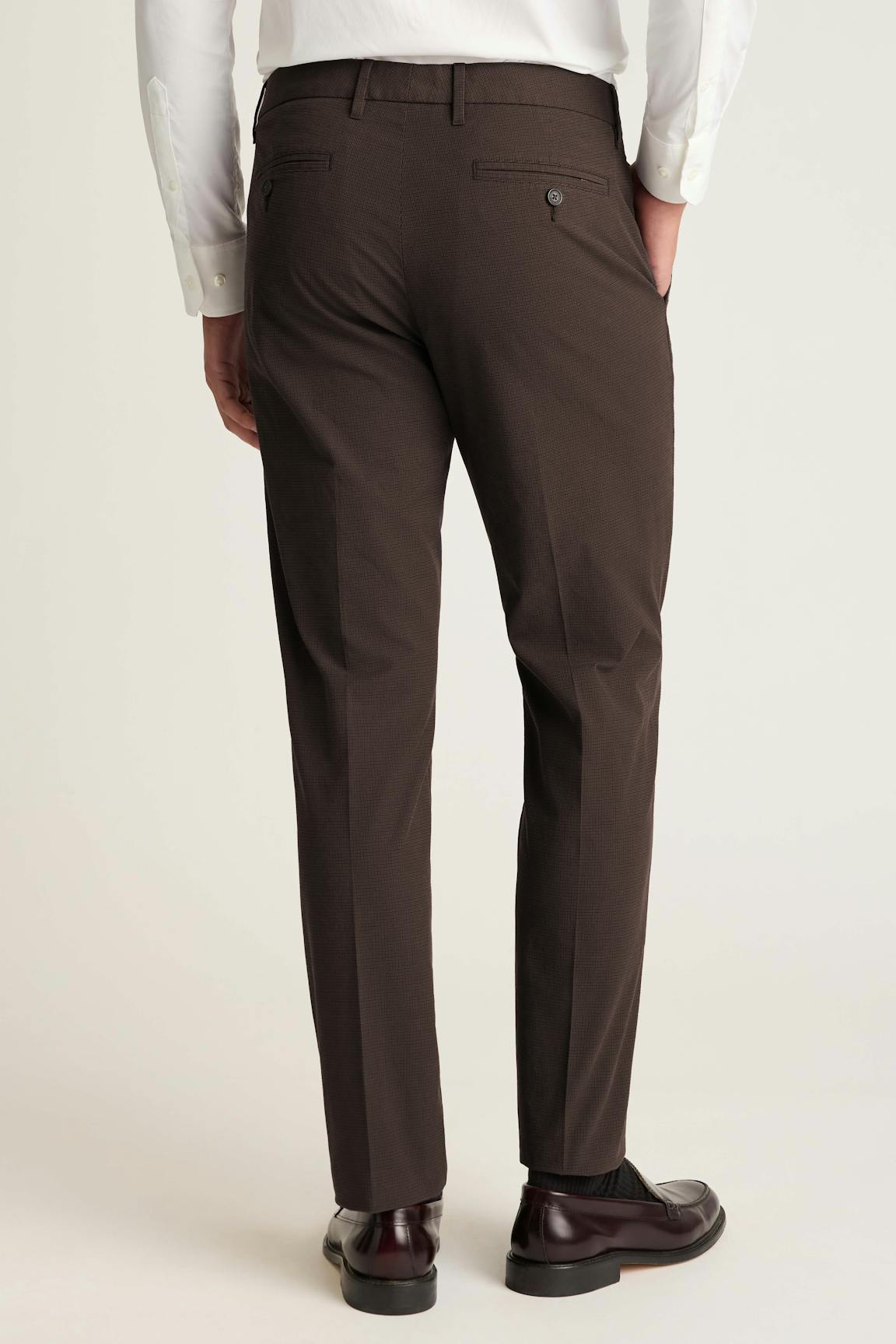 Weekday Warrior Dress Pants