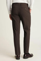 Weekday Warrior Dress Pants