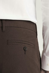 Weekday Warrior Dress Pants
