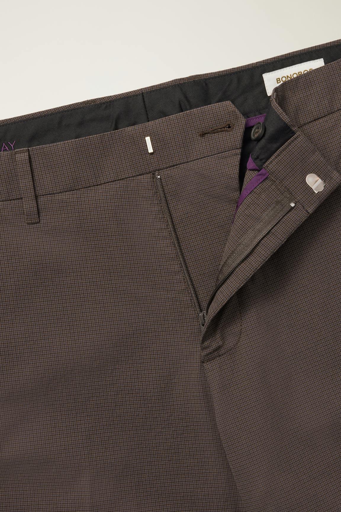 Weekday Warrior Dress Pants
