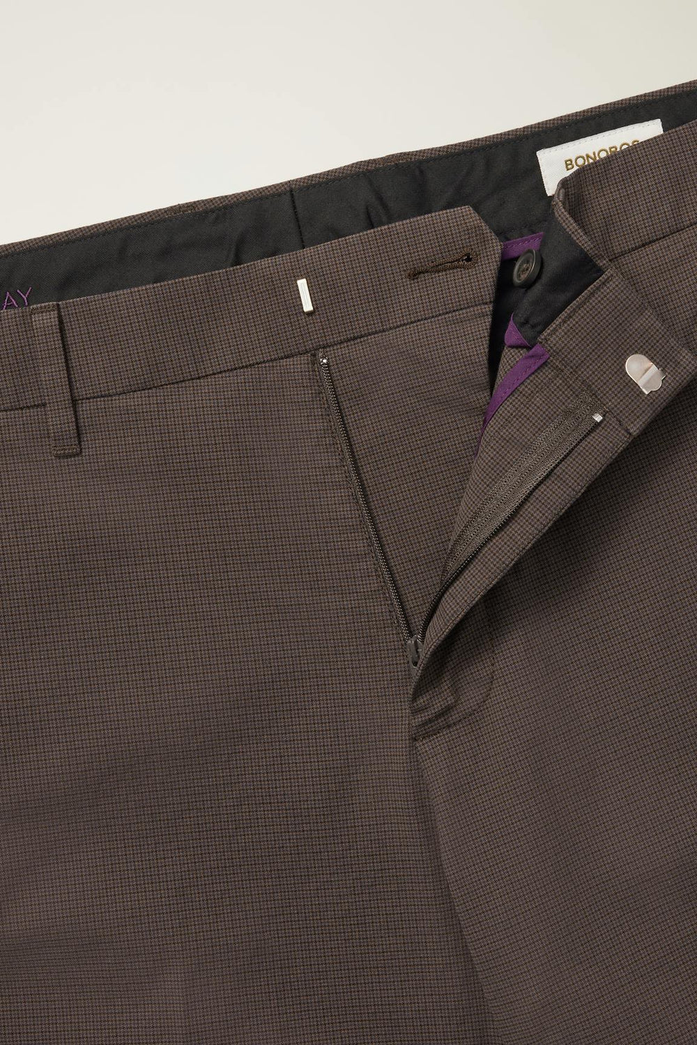 Weekday Warrior Dress Pants