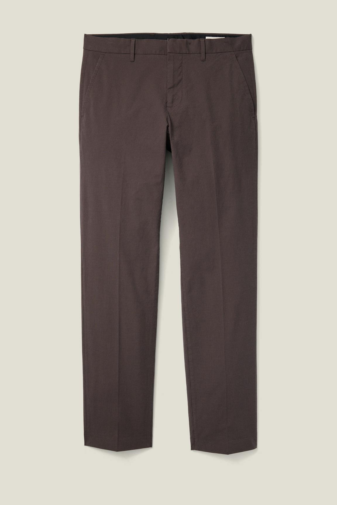 Weekday Warrior Dress Pants