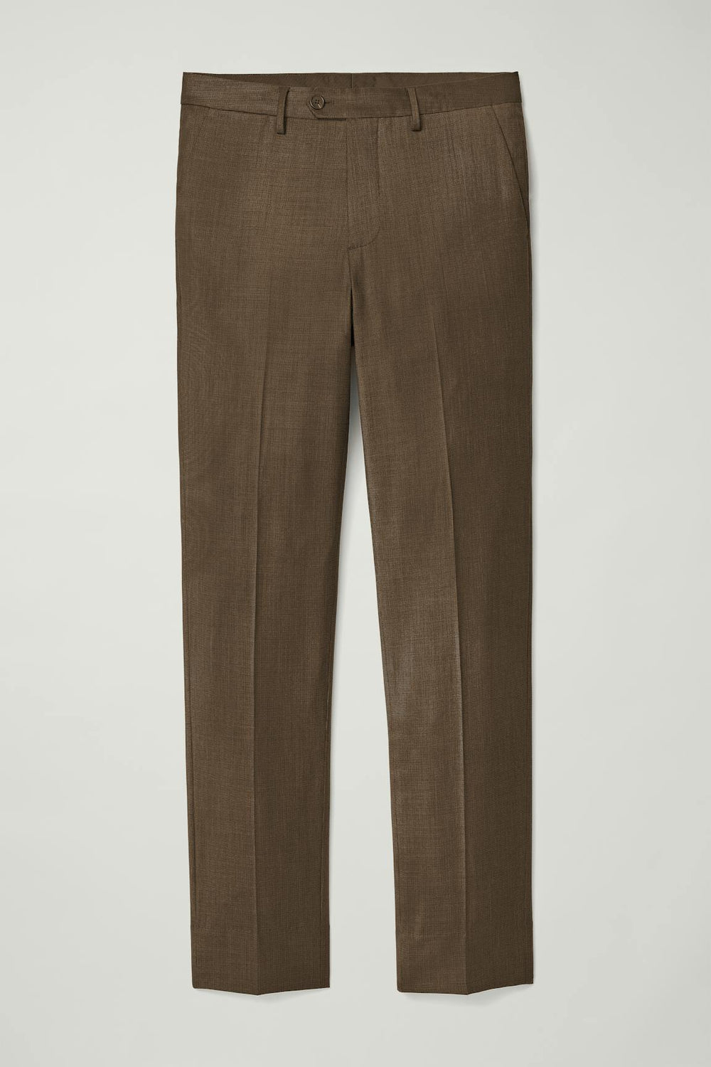 Weekday Warrior Wool Dress Pant