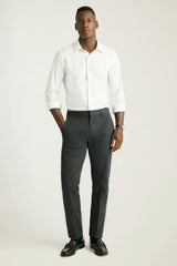Weekday Warrior Dress Pants