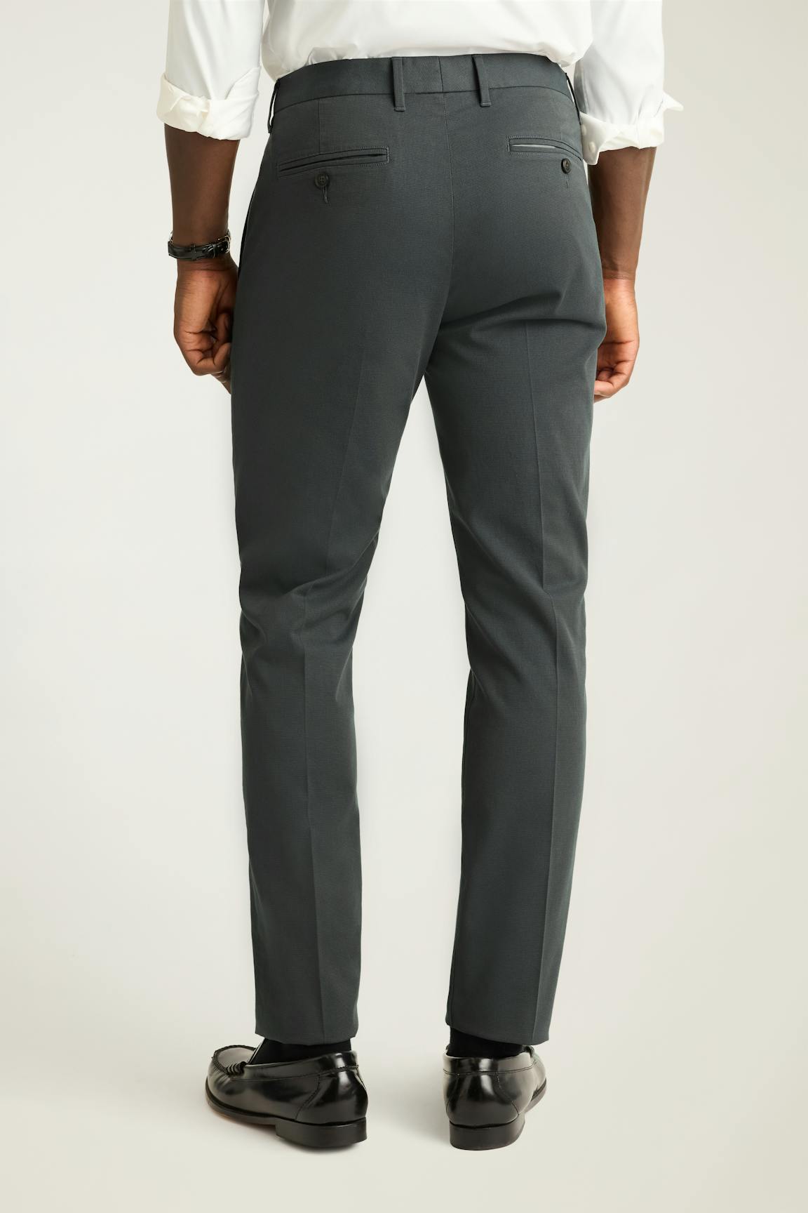 Weekday Warrior Dress Pants