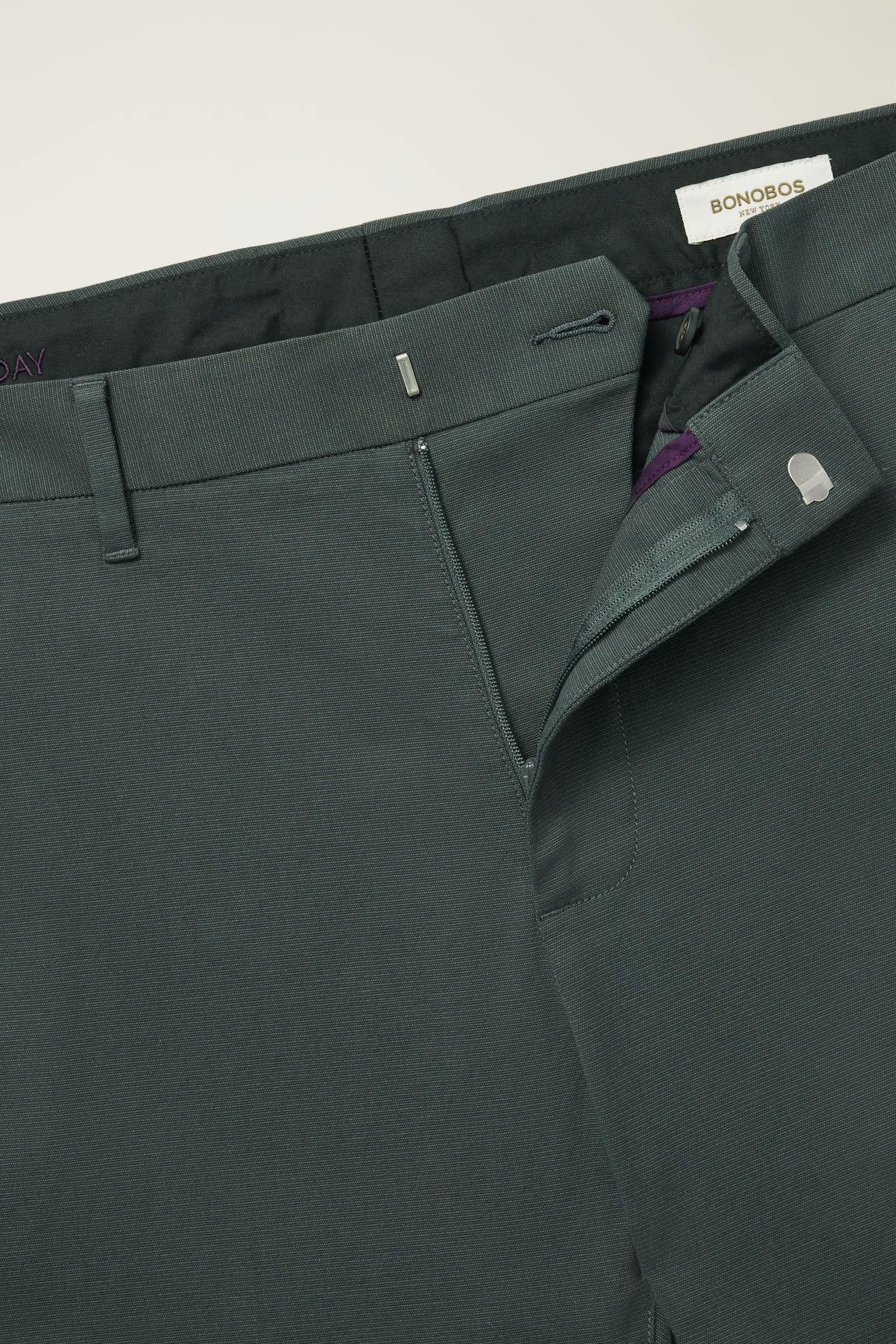 Weekday Warrior Dress Pants