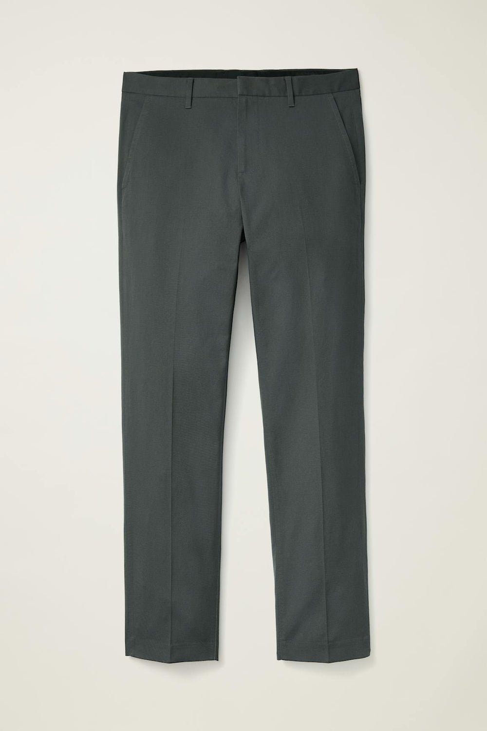 Weekday Warrior Dress Pants