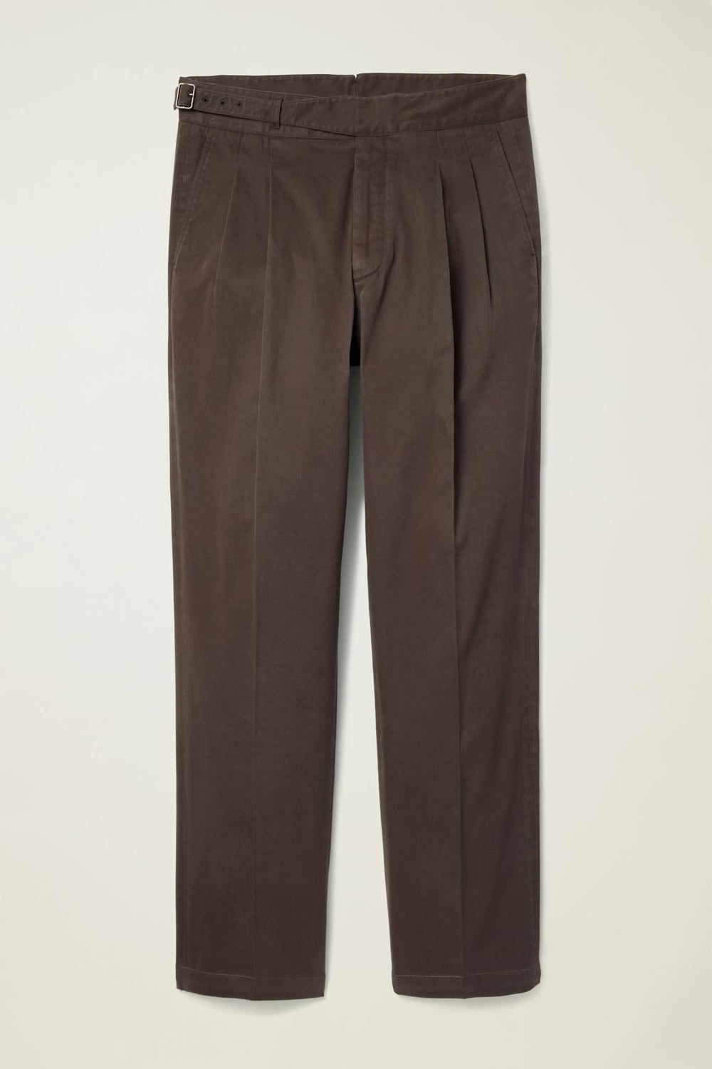 Italian Gurkha Trouser