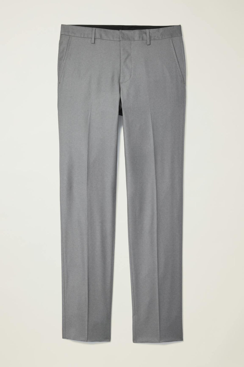 Empire Super 150s Dress Pant