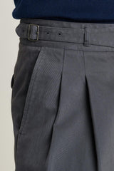 Italian Gurkha Trouser