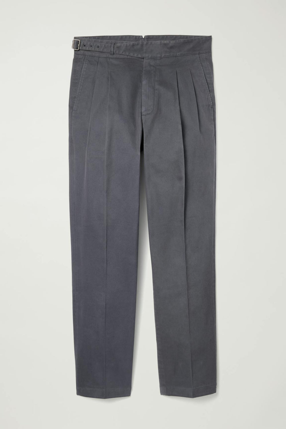 Italian Gurkha Trouser