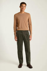 Italian Gurkha Trouser