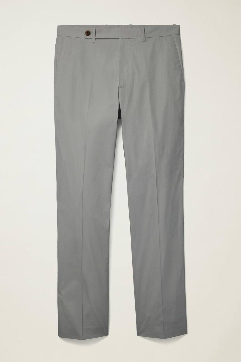 Italian Flyweight Trouser