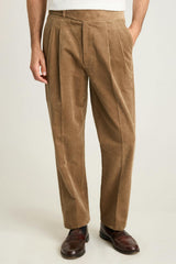 Italian Gurkha Trouser